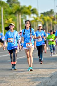 BIB: 498, 8411
                            <button type="button" onclick="openModal(3440333)" class="btn btn-primary btn-sm float-right btn-popup" data-toggle="modal" data-target=".modal-high-quality">
                        <i class="fas fa-shopping-cart"></i> Add to Cart
                    </button>
                                            <button type="button" onclick="isThisMe(3440333, true)" class="btn btn-success btn-sm float-right btn-popup btn-isme hidden" data-toggle="tooltip" data-placement="bottom" title="นี่คือรูปของคุณใช่ไหม คลิกที่นี่เพื่อเอาเข้าอัลบั้ม">
                        <i class="fas fa-plus"></i> Add to album
                    </button>
                    <button type="button" onclick="isThisMe(3440333, false)" class="btn btn-warning btn-sm float-right btn-popup btn-isnotme hidden">
                        <i class="fas fa-ban"></i> Remove from album
                    </button>